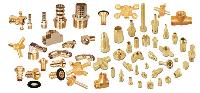 Manufacturers,Exporters,Suppliers of Brass Sanitary Parts